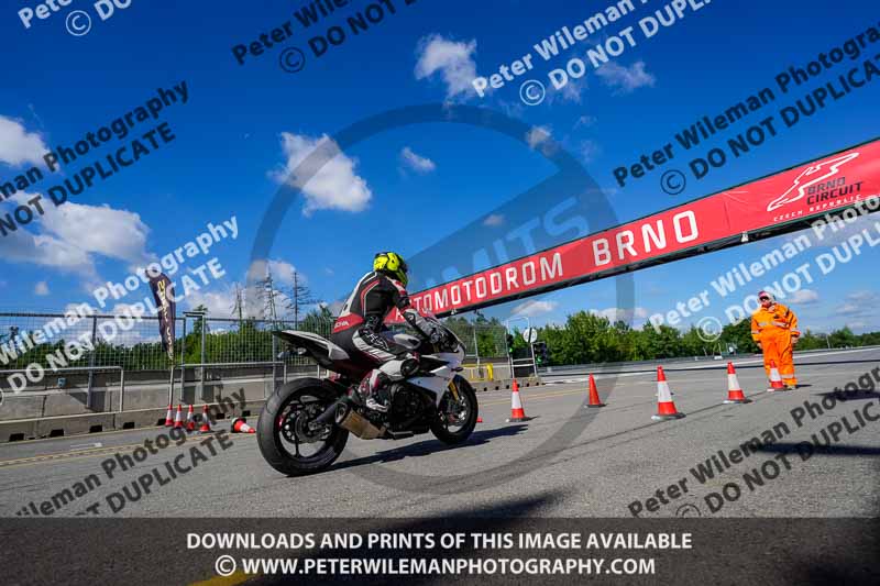 Brno;event digital images;motorbikes;no limits;peter wileman photography;trackday;trackday digital images